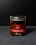 Proud Phoenix Crunchy Garlic Chilli Oil