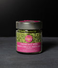 Proud Phoenix Umami Salt with Green Chilli & Zesty Lime