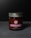 Proud Phoenix Crispy Prawn Sambal Oil