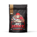 MK's BBQ Beef Jerky
