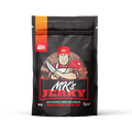MK's Hot Chilli Beef Jerky