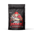 MK's Original Beef Jerky
