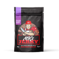 MK's Red Wine & Garlic Soft Jerky