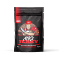 MK's Smoked Chilli Beef Jerky