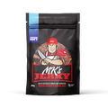 MK's Soft Teriyaki Beef Jerky